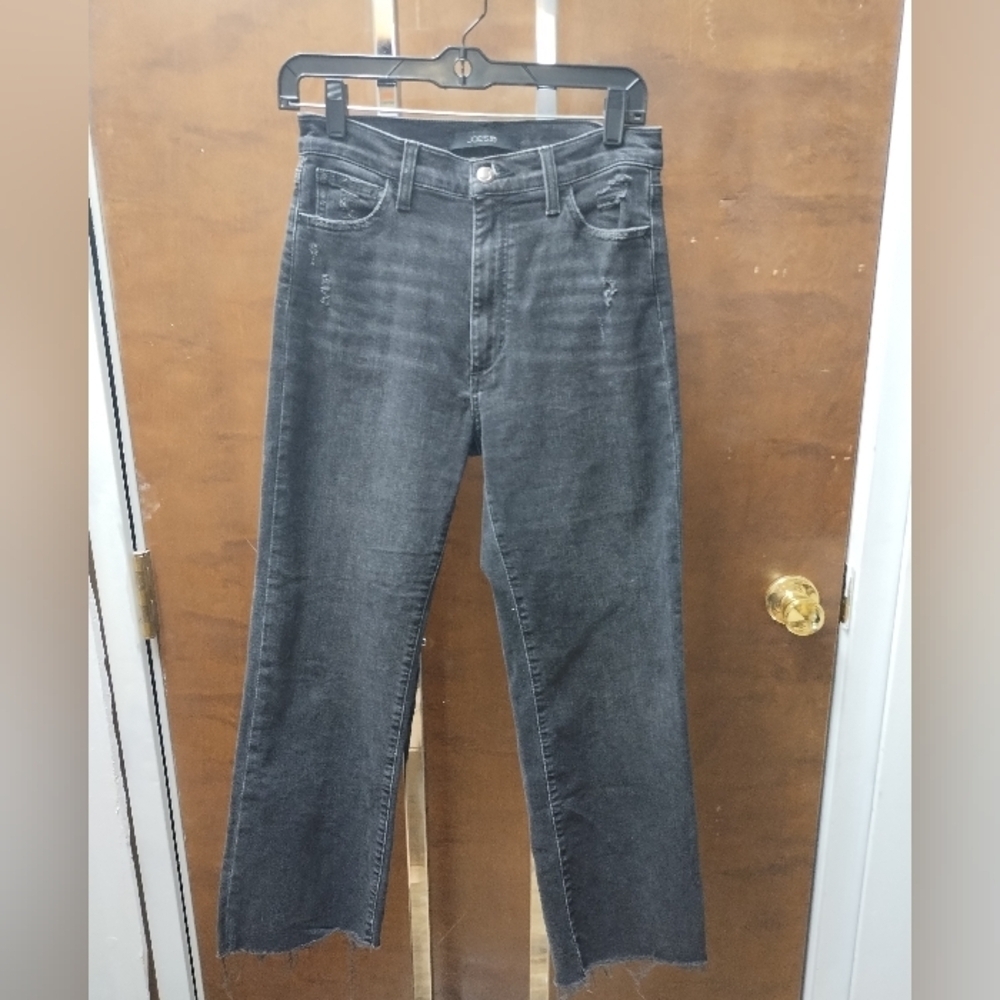 Women's Joe's jeans